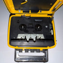 Sony Cassette Player Walkman Sports Wm-Sxf30