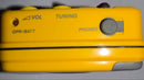 Sony Cassette Player Walkman Sports Wm-Sxf30