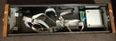 Roland Modular Synthesizers Syr-E84 Eurorack Case