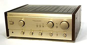 Amplifier Body Denon Pma-1090G