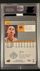Nba Psa9