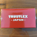 Ionizers Mx Ruby Trustlex
