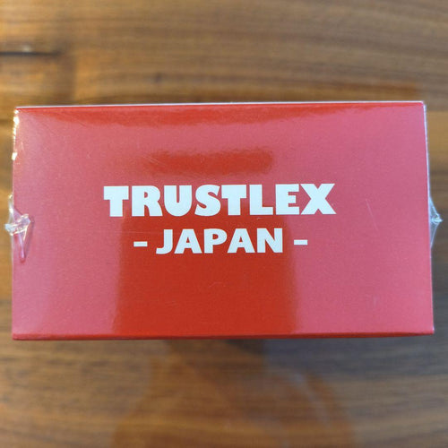 Ionizers Mx Ruby Trustlex