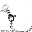 Bvlgari Necklace K18Wg 103019085
