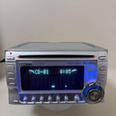 Kenwood Decks, Players Changers Dpx-06Md Md/Cd