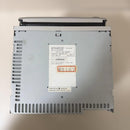 Kenwood Decks, Players Changers Dpx-06Md Md/Cd