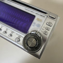Kenwood Decks, Players Changers Dpx-06Md Md/Cd