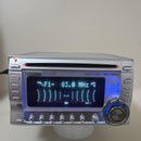 Kenwood Decks, Players Changers Dpx-06Md Md/Cd