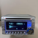 Kenwood Decks, Players Changers Dpx-06Md Md/Cd