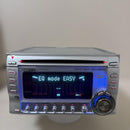 Kenwood Decks, Players Changers Dpx-06Md Md/Cd