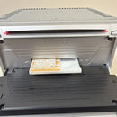 Kenwood Decks, Players Changers Dpx-06Md Md/Cd