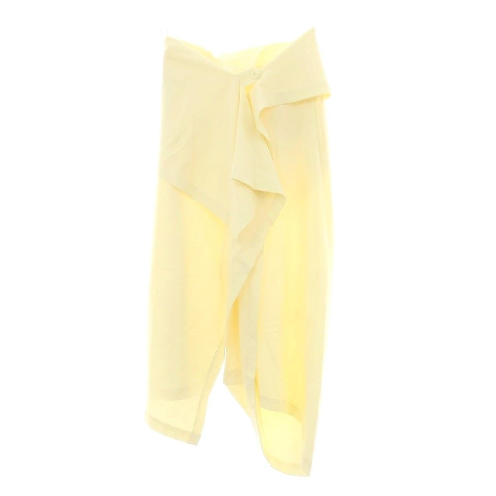 Issey Miyake Others 2025 L