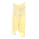 Issey Miyake Others 2025 L