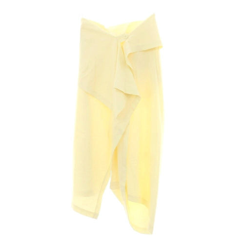 Issey Miyake Others 2025 L