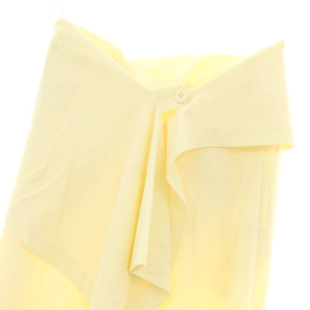 Issey Miyake Others 2025 L