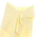 Issey Miyake Others 2025 L