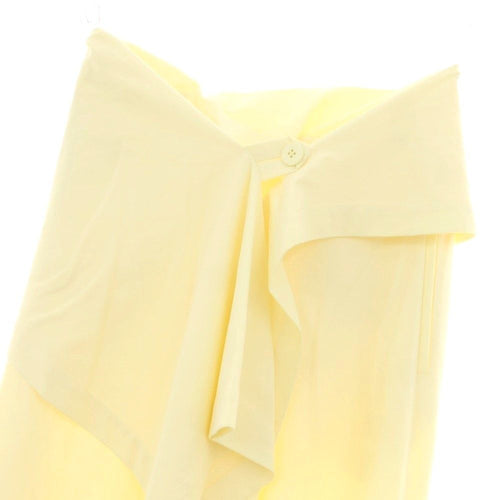 Issey Miyake Others 2025 L