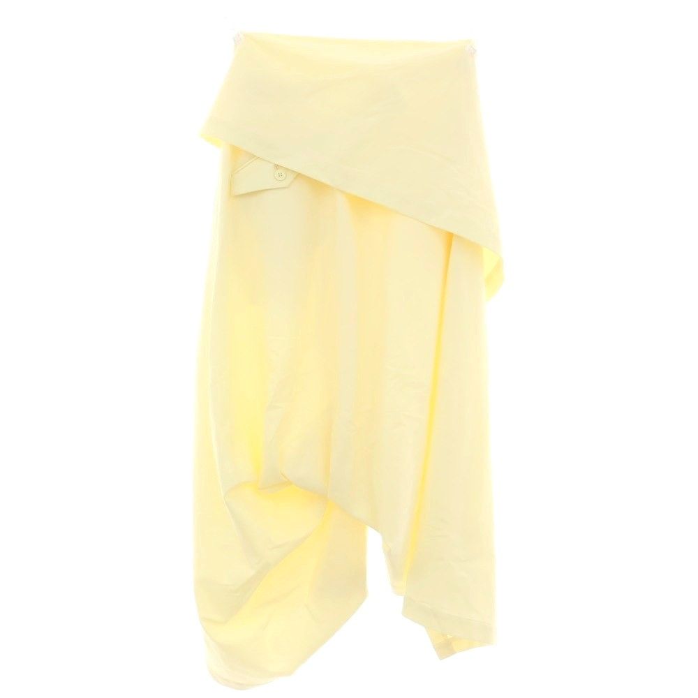 Issey Miyake Others 2025 L