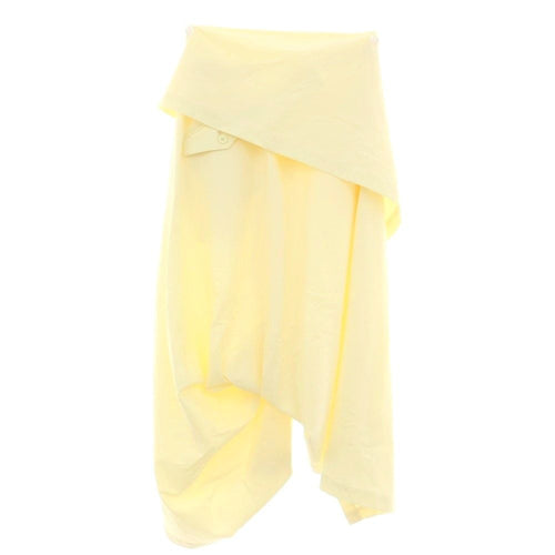 Issey Miyake Others 2025 L
