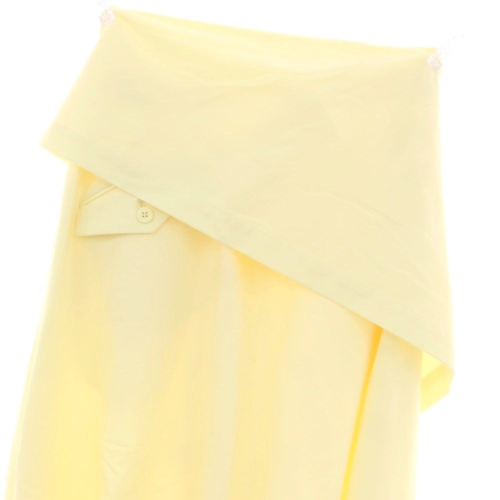 Issey Miyake Others 2025 L