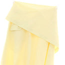 Issey Miyake Others 2025 L