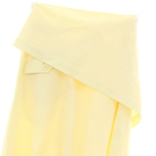 Issey Miyake Others 2025 L