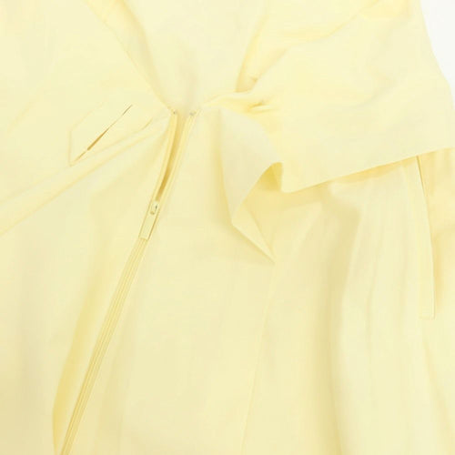 Issey Miyake Others 2025 L