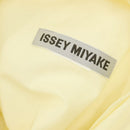 Issey Miyake Others 2025 L