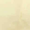 Issey Miyake Others 2025 L