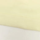 Issey Miyake Others 2025 L