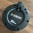Yamaha Drum Pads Practice (Mute) Xp80