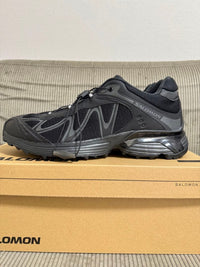 Salomon Sneakers Xt-Whisper
