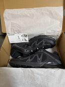 Salomon Sneakers Xt-Whisper