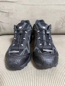 Salomon Sneakers Xt-Whisper