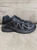 Salomon Sneakers Xt-Whisper