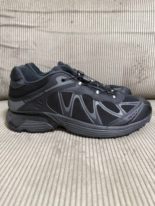 Salomon Sneakers Xt-Whisper