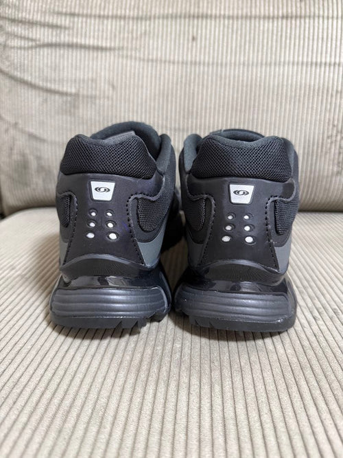 Salomon Sneakers Xt-Whisper