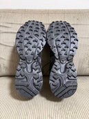 Salomon Sneakers Xt-Whisper