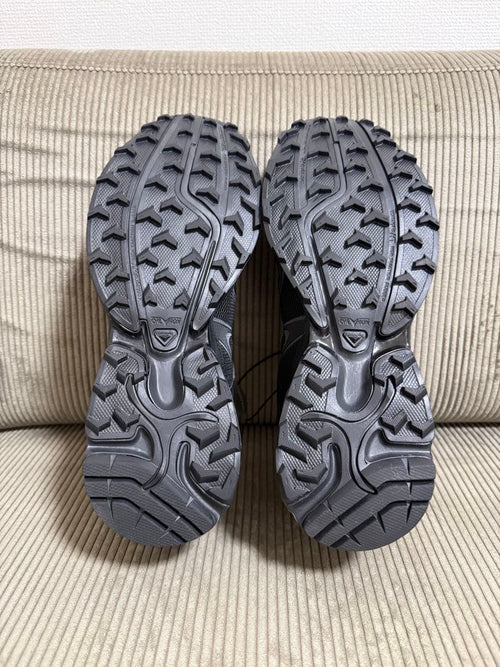 Salomon Sneakers Xt-Whisper