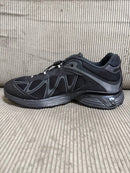 Salomon Sneakers Xt-Whisper