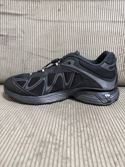 Salomon Sneakers Xt-Whisper