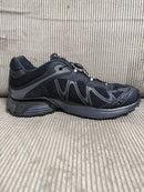 Salomon Sneakers Xt-Whisper