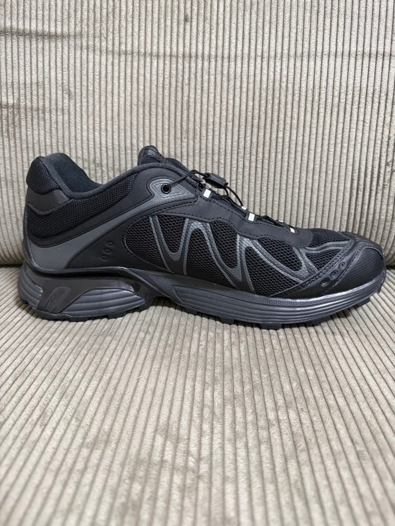 Salomon Sneakers Xt-Whisper