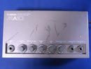 Other Yamaha Ma10
