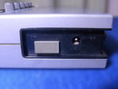 Other Yamaha Ma10
