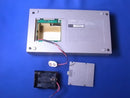 Other Yamaha Ma10