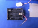 Other Yamaha Ma10