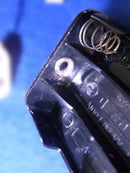 Other Yamaha Ma10