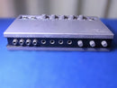 Other Yamaha Ma10