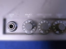 Other Yamaha Ma10